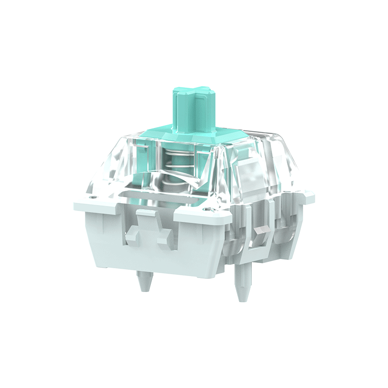 Elf King HE Magnetic Switch-NEW ARRIVAL