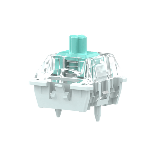 Elf King HE Magnetic Switch-NEW ARRIVAL