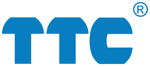 TTCswitch