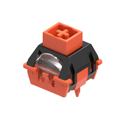 TTC Helios HE Magnetic Switch-NEW ARRIVAL